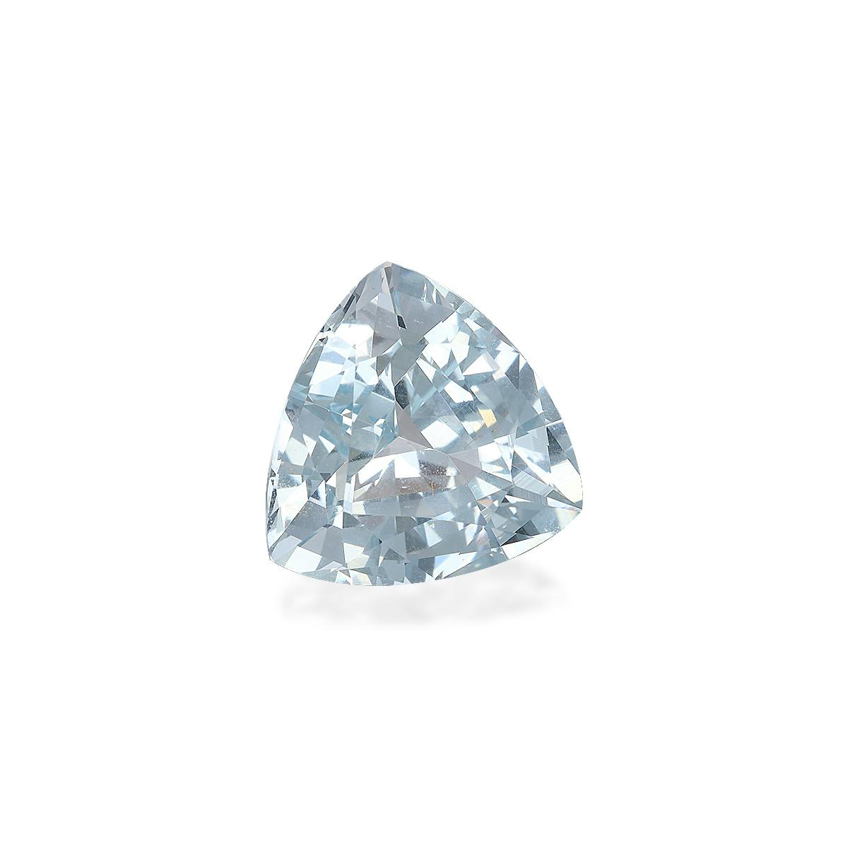 Aquamarine 12.78 ct